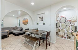 4356 E 15th Street, Tucson, AZ 85711