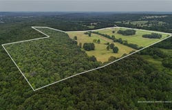 Witcherville Cutoff, Huntington, AR 72940