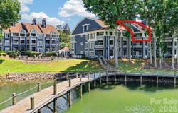 712 Southwest Drive, Davidson, NC 28036
