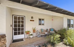 57530 Warren Way, Yucca Valley, CA 92284