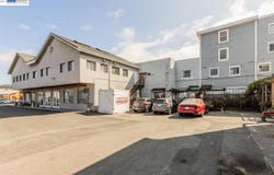 1314 4th St, Berkeley, CA 94710
