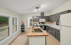 6537 E Glen Lane, Fountain, MI 49410