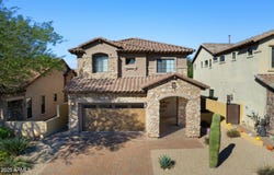8536 E INCA Street, Mesa, AZ 85207