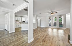 1429 Glendover Drive, Allen, TX 75013