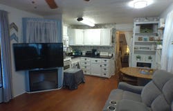4860 E Main St., Mesa, AZ 85205
