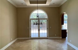 10040 Mattock Avenue, Downey, CA 90240