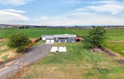 710 Maple Grove rd, Sunnyside, WA 98944