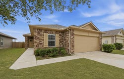 9716 Baden Ln, Austin, TX 78754