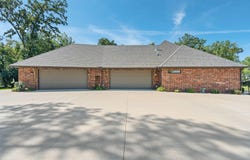 878 E Galway Court, Nixa, MO 65714