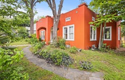 508 E 38th 1/2 St, Austin, TX 78751