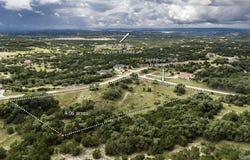 563 Abodar Trl, Spring Branch, TX 78070