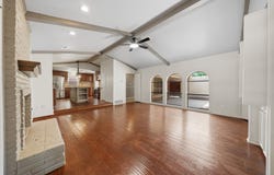 416 Forest Grove Drive, Richardson, TX 75080