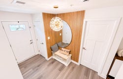 612 MAPLE LAWN Drive, BOWIE, MD 20716
