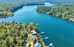 106 COUNTY RD 100, Bremen, AL 35033