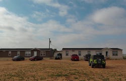 5108 FM 307, Midland, TX 79706