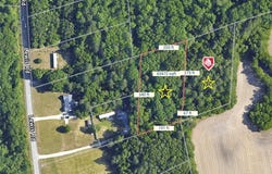 12217 Lewis Road, Chester, VA 23831