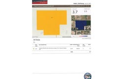 1742 E Thiesen Rd, Holtville, CA 92250