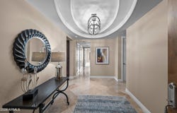 7175 E CAMELBACK Road, Scottsdale, AZ 85251