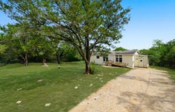 733 LINE CAMP LOOP, Spring Branch, TX 78070