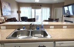 64 Knox Road, Rocky Mount, MO 65072