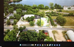811 Lake Avenue, Traverse City, MI 49684