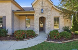 17 Astoria Lane, Gurley, AL 35748