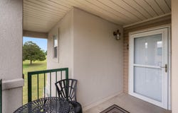 110 W Rockford Drive, Branson, MO 65616