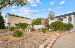 863 W SUNDOWN Ln, Tooele, UT 84074
