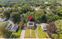 89 Broad Street, Killingly, CT 06239
