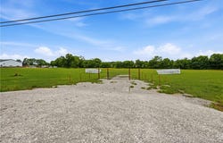 North Center, Elkins, AR 72727