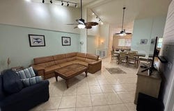 97501 Overseas Highway, Key Largo, FL 33037