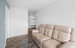 1451 E 55th Street, Chicago, IL 60615