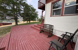 1701 Reservoir Loop Rd, Selah, WA 98942