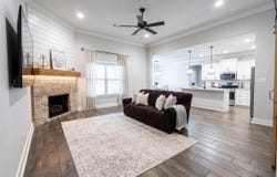 8874 Wingate, Benton, AR 72019