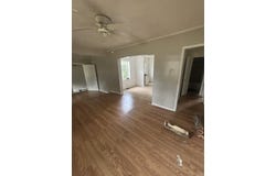 1901 W 29, Pine Bluff, AR 71603