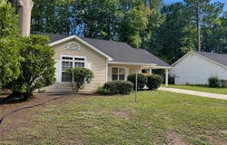 533 Palm Drive S, Aiken, SC 29803