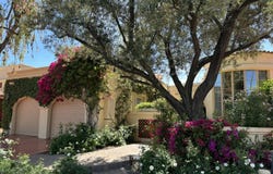 7500 E MCCORMICK Parkway, Scottsdale, AZ 85258