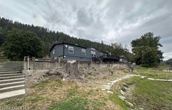 110 Saint Joe River Park, St. Maries, ID 83861