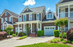 1685 Westover Lane, Chattanooga, TN 37405