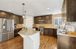 40 E WHEELER Rd, Heber City, UT 84032