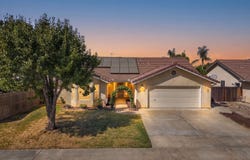 1914 Theresa Avenue, Hanford, CA 93230