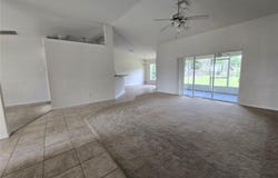 4551 SW 103RD Place, OCALA, FL 34476