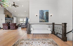 381 E 1260 S, Salem, UT 84653