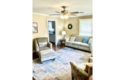 1404 Davis St, New Madrid, MO 63869