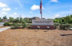 259 Sparrow Lane, Thomson, GA 30824