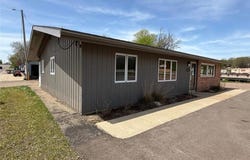 410 Springfield Parkway, Jackson, MN 56143