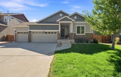 1684 Maseca Plaza Way, Severance, CO 80550
