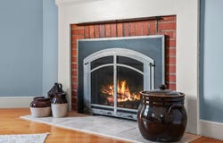 452 Chestnut St, Ashland, MA 01721