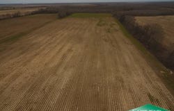 Green Lane, Mer Rouge, LA 71261