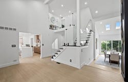 1835 GOLF RIDGE Drive, Bloomfield Twp, MI 48302